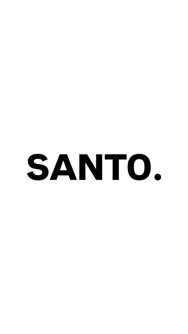 Santo Eyewear